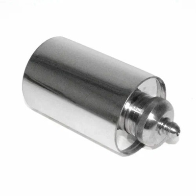 vertikalnyi lidrer-1