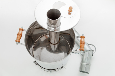 НоменклатураПрисоединенныеФайлы