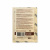 drozzi drinkit porto wine 3109-2