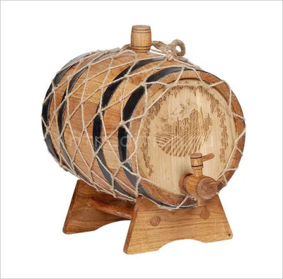 Изображение загружено обработкой